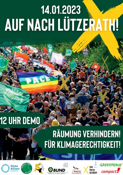 Demo-Aufruf-Lützerath-140123