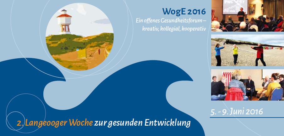 Einladungskarte WogE 2016-1