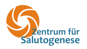 salutogenese zentrum logo